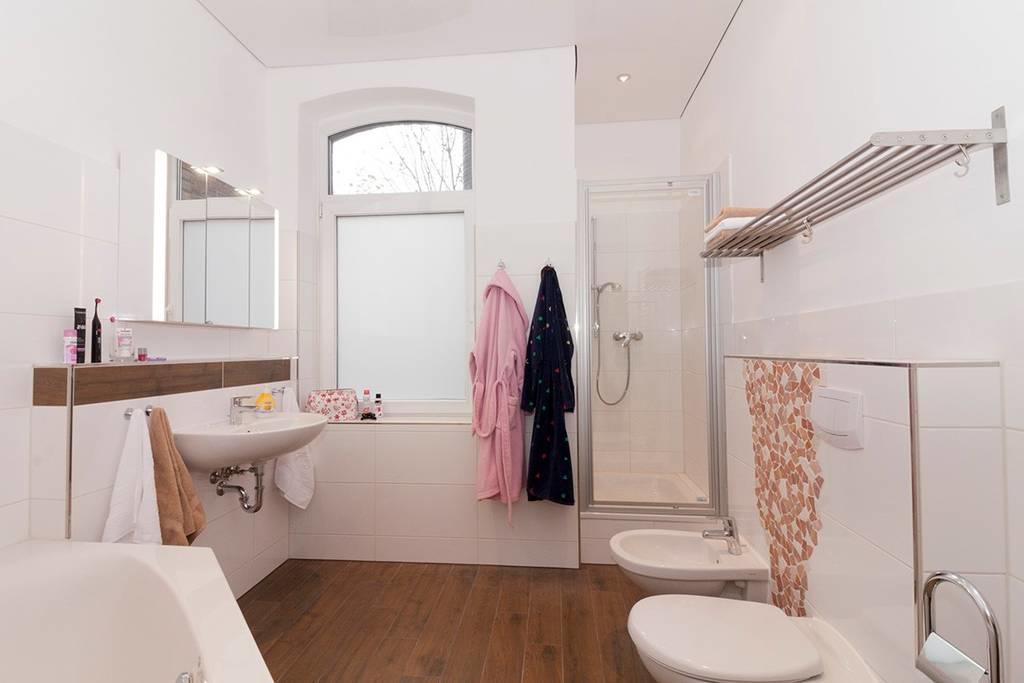 Private Apartment ฮันโนเวอร์ ภายนอก รูปภาพ